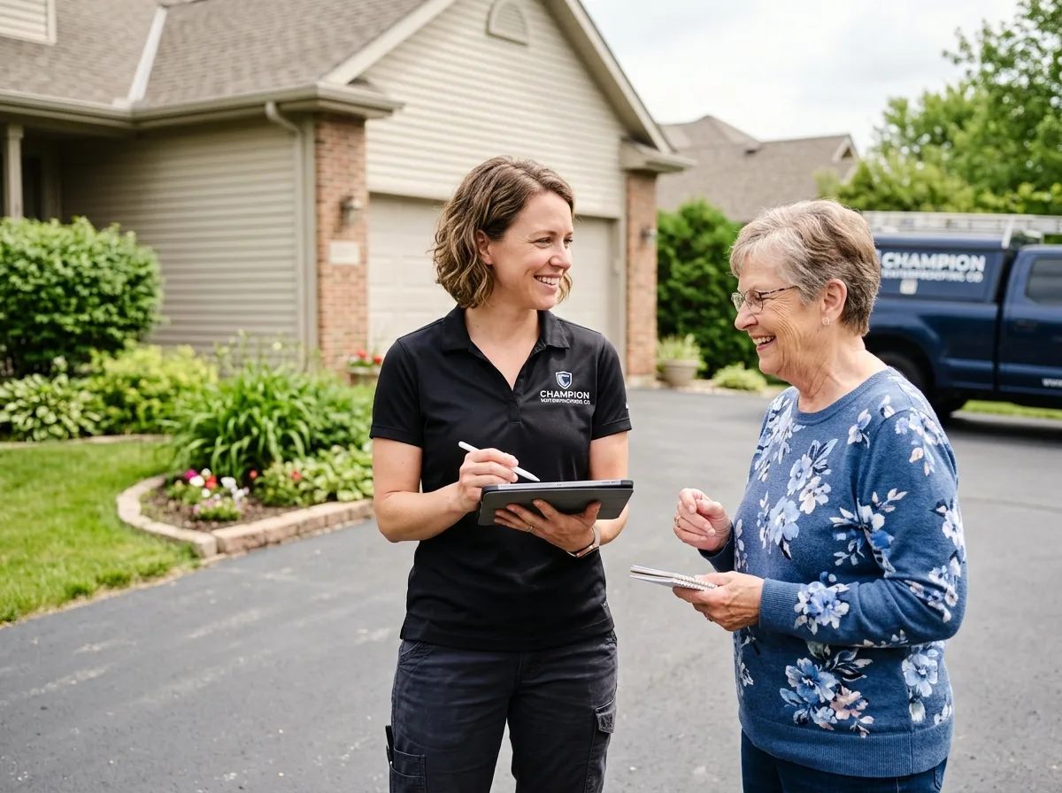 Basement Waterproofing Lawrenceburg, IN FAQs
